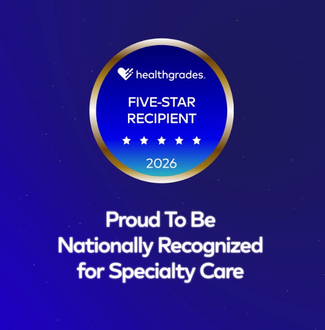 Healthgrades Sovah Danville