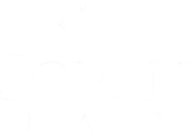 Sovah Health