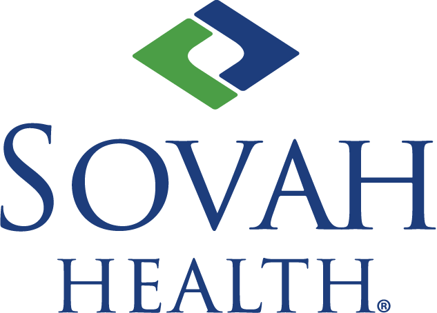 Sovah Health