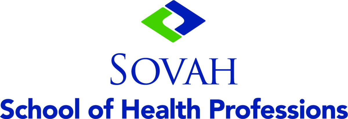 SOVAH School of Health Professions