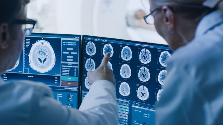 Imaging Imaging