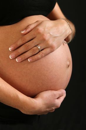 Pregnancy Pregnancy