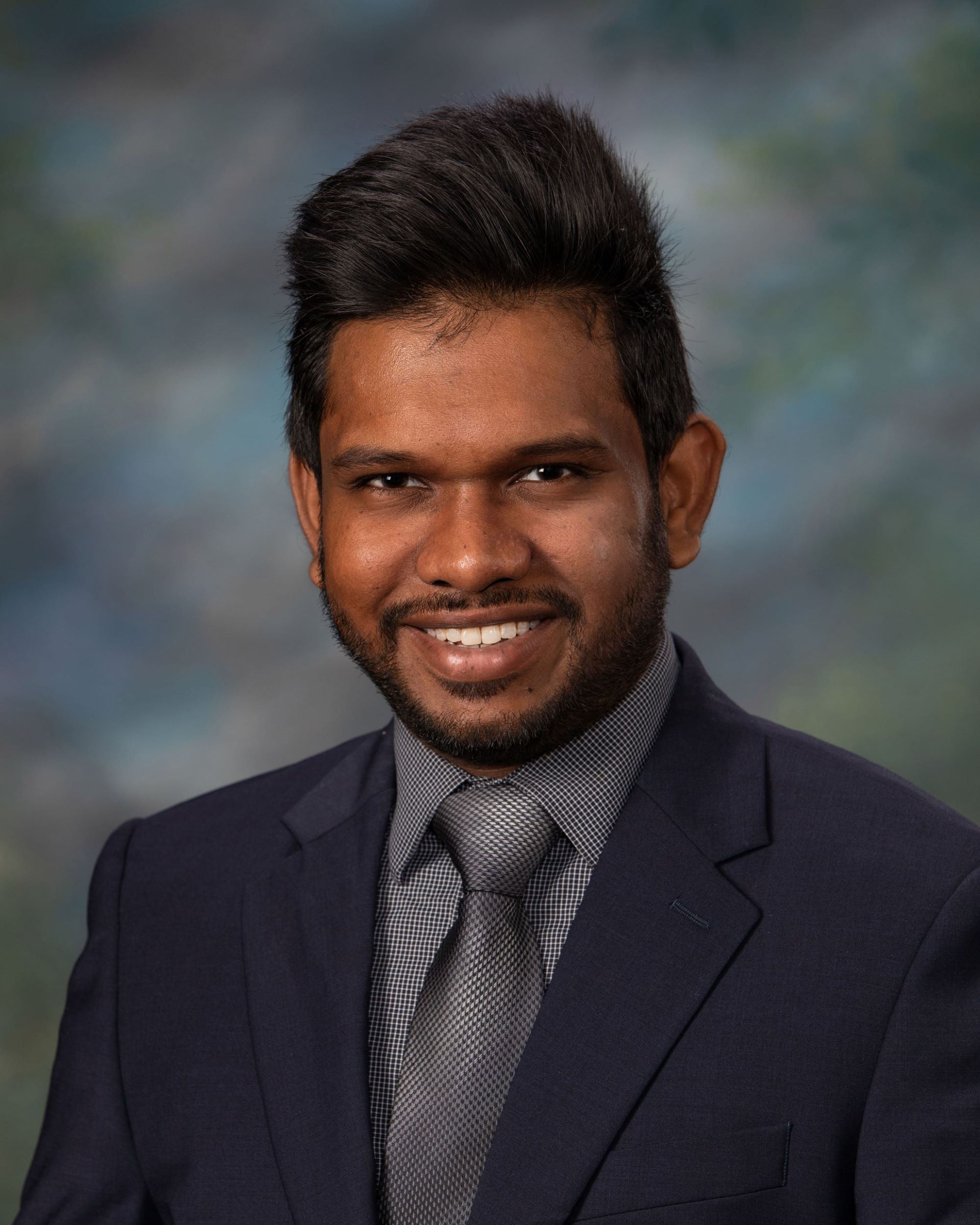 Sovah Health Welcomes New Primary Care Provider