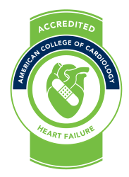 ACC Heart Failure Accreditation ACC Heart Failure Accreditation