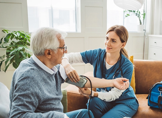 550x4003 Home Health