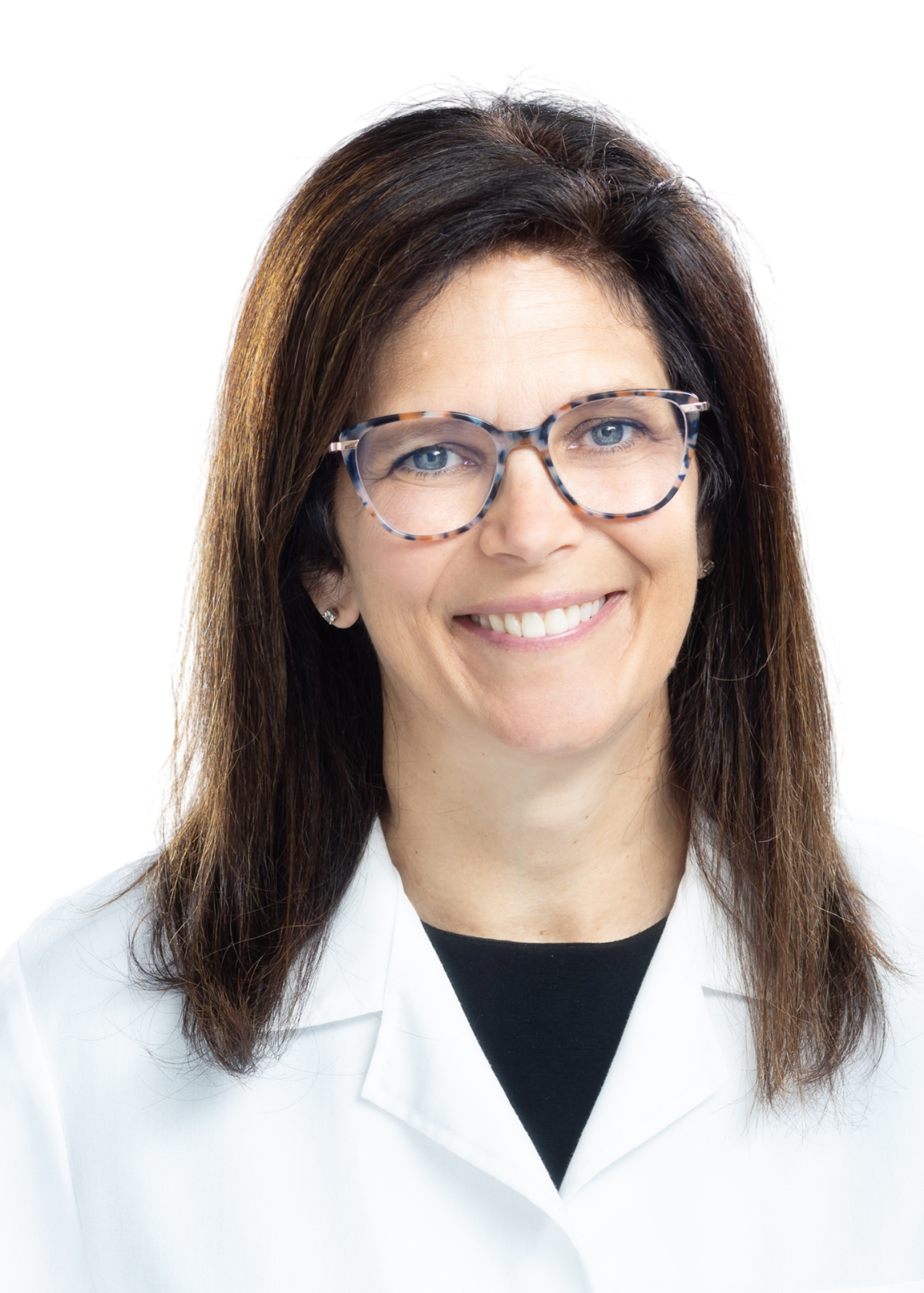 Dr. Kimberly Beavers, GI