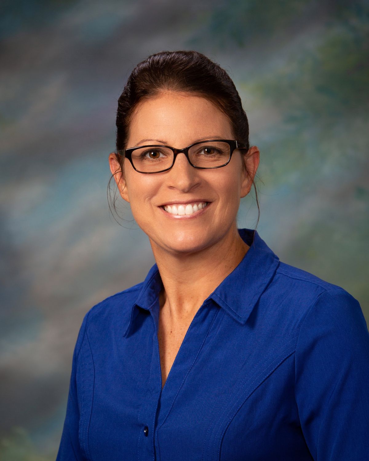 Donna Gravely, Primary Care Provider