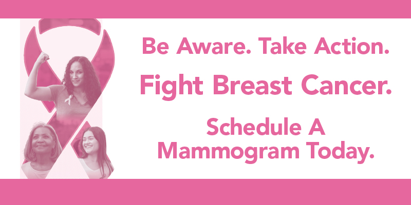 BCAM 2023 image